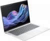 HP Inc. Notebook EliteBook X G1i U7 258V 1TB/32GB/W11P/14 B9ZY1ET